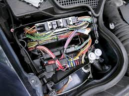 See U3962 repair manual